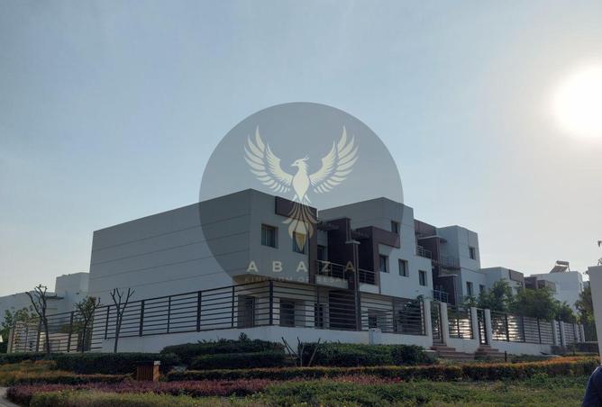 8517571 - Property Image 2