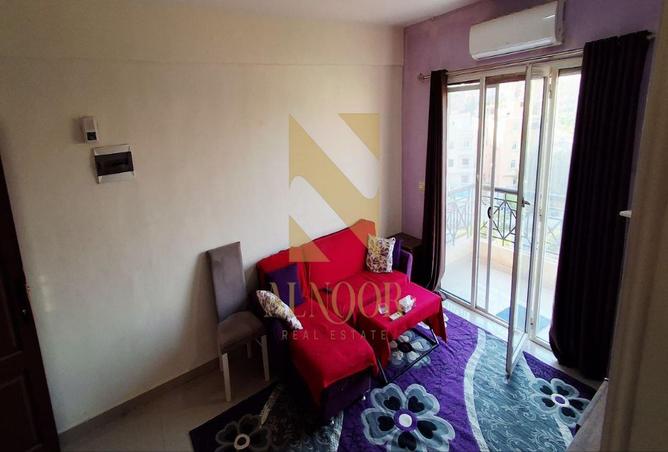 7972747 - Property Image 2