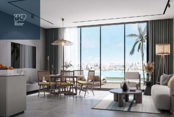 8097962 - Property Image 2
