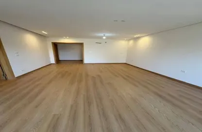 شقة - 2 غرف نوم - 3 حمامات للبيع في أكتوبر بلازا - كمبوندات 6 أكتوبر - مدينة 6 أكتوبر - الجيزة