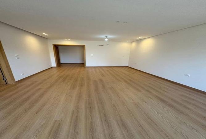 8355329 - الصورة الرئيسية للعقار