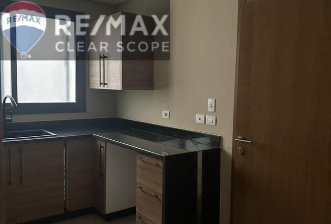 8276547 - Property Image 3