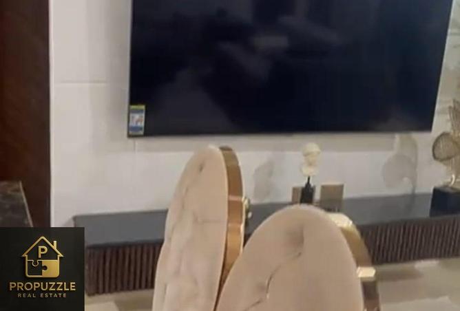 8245995 - صورة العقار 3