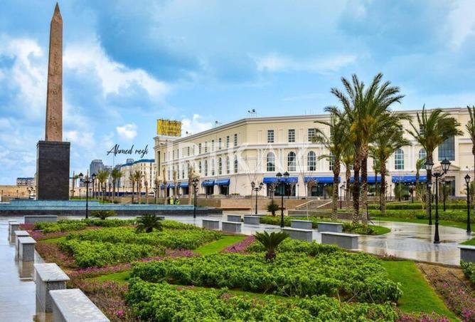 8499268 - صورة العقار 3