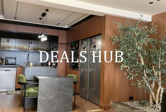 8230396 - Property Image 2