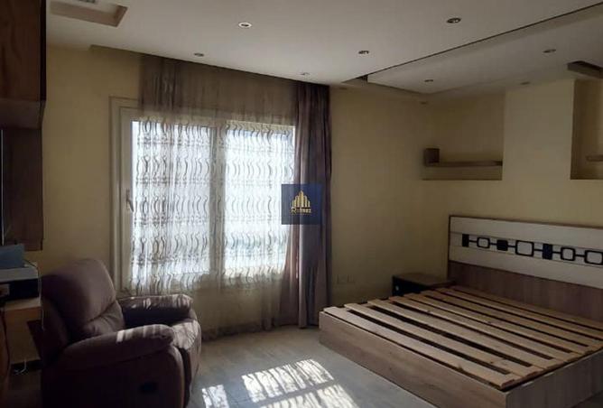 8508856 - Property Image 2