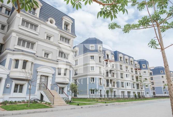 7889096 - Property Image 3