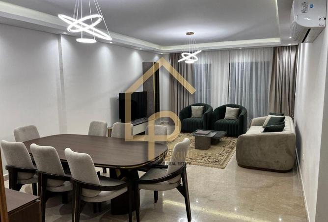 8105408 - Property Main Image