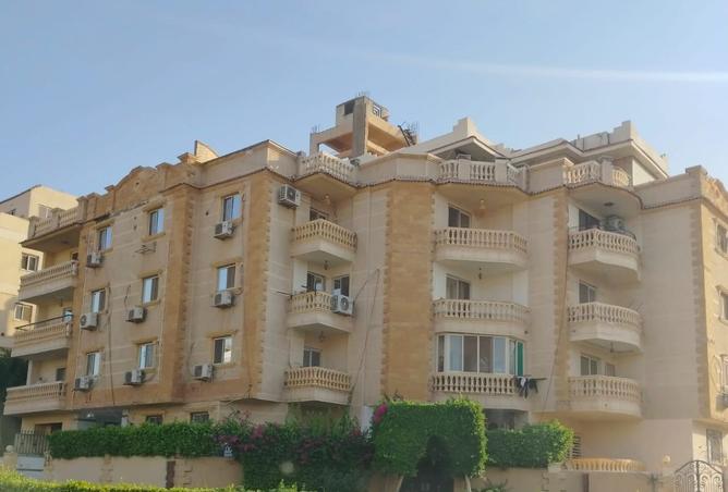 7965167 - صورة العقار 3