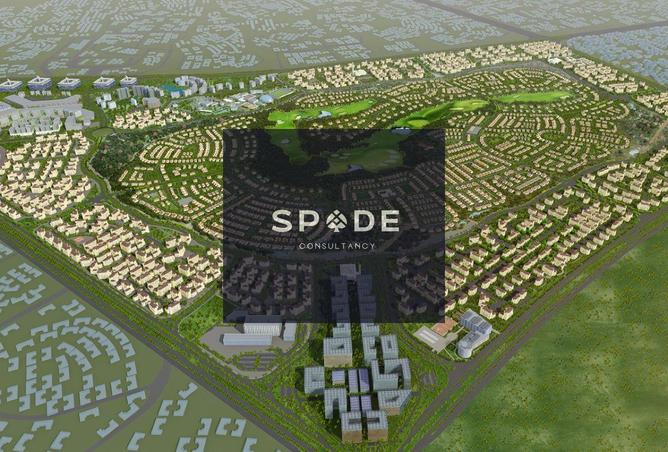 8483755 - Property Image 3