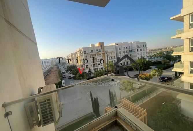 8502117 - Property Main Image