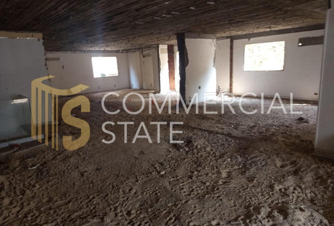 8165079 - صورة العقار 2