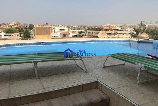 8462820 - صورة العقار 3