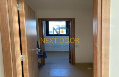 Villa - 4 Bedrooms - 4 Bathrooms for rent in Al Burouj Compound - El Shorouk Compounds - Shorouk City - Cairo