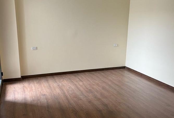 7924015 - Property Image 3