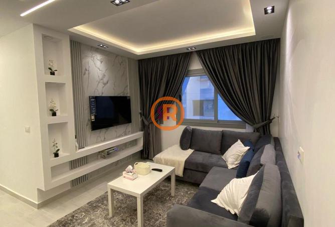 8533583 - Property Main Image