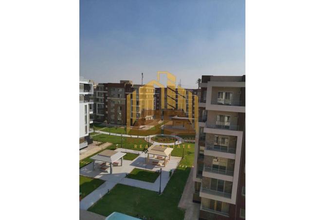 8515447 - الصورة الرئيسية للعقار