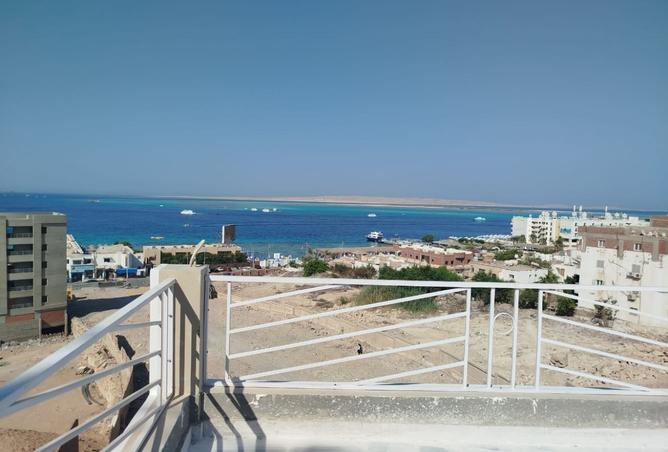 8262329 - صورة العقار 3