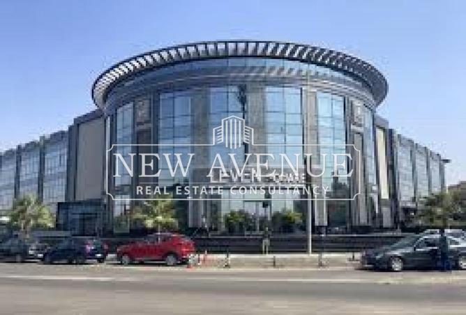 8272525 - الصورة الرئيسية للعقار