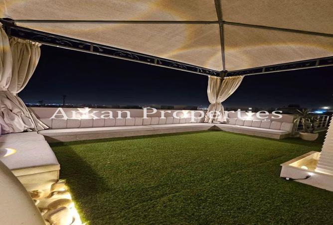 7972620 - Property Image 2