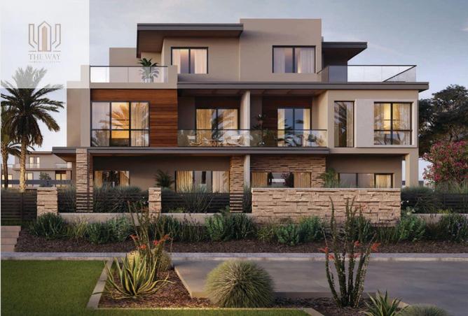 8179445 - صورة العقار 2