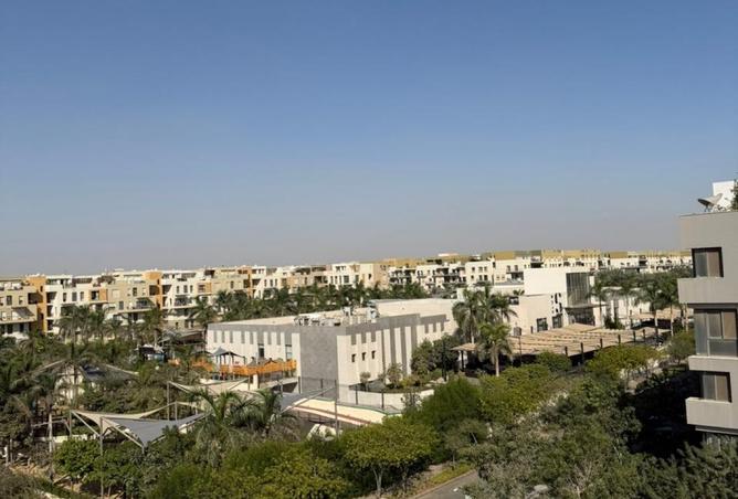 8412777 - صورة العقار 3