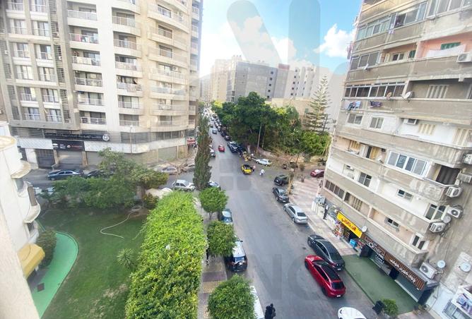 7894799 - صورة العقار 3