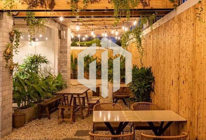 8149744 - صورة العقار 2