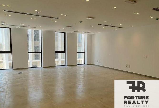 8500382 - صورة العقار 2