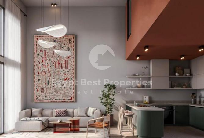 8261069 - صورة العقار 2