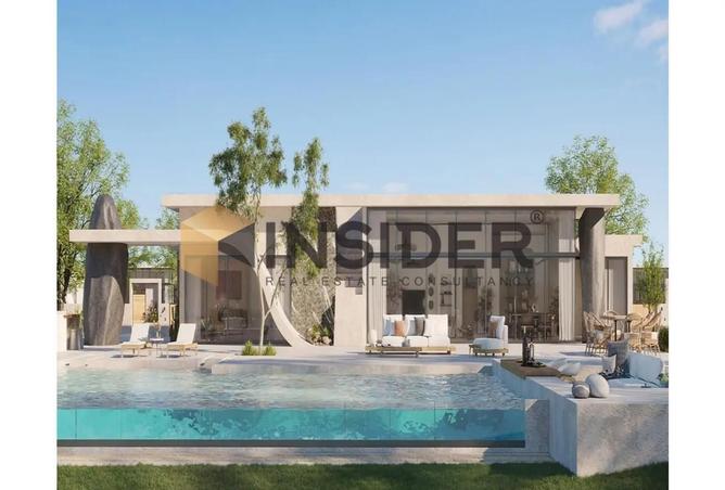 8162140 - Property Main Image