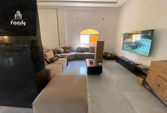 7745452 - صورة العقار 2