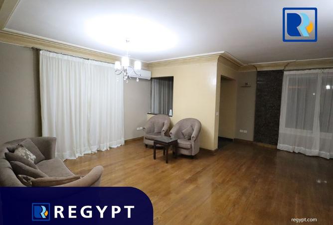 8121188 - Property Image 3