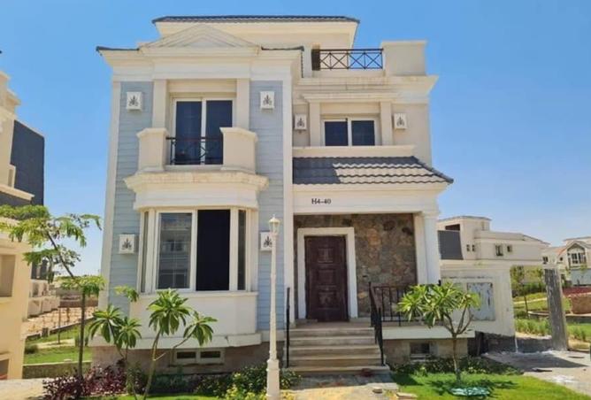 8129606 - Property Image 3