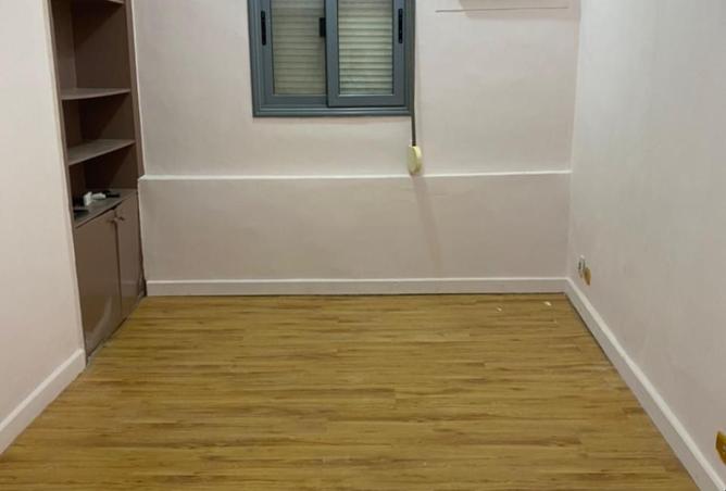 8484460 - Property Image 3