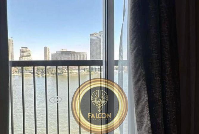 8474129 - Property Image 2