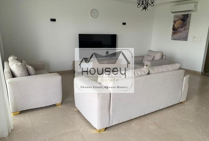 8307662 - Property Image 3