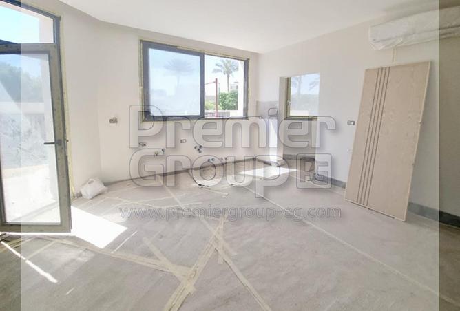 7888545 - Property Image 2