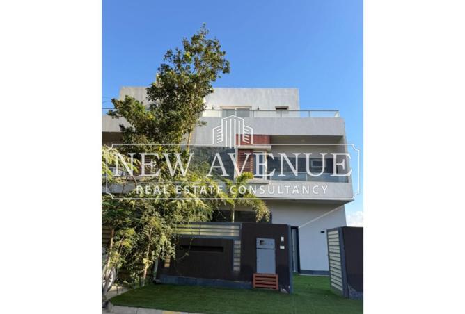 8439409 - Property Image 3