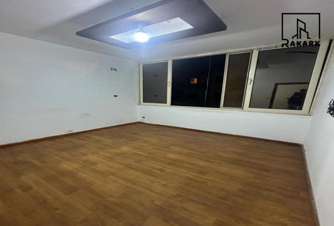 8428417 - صورة العقار 2