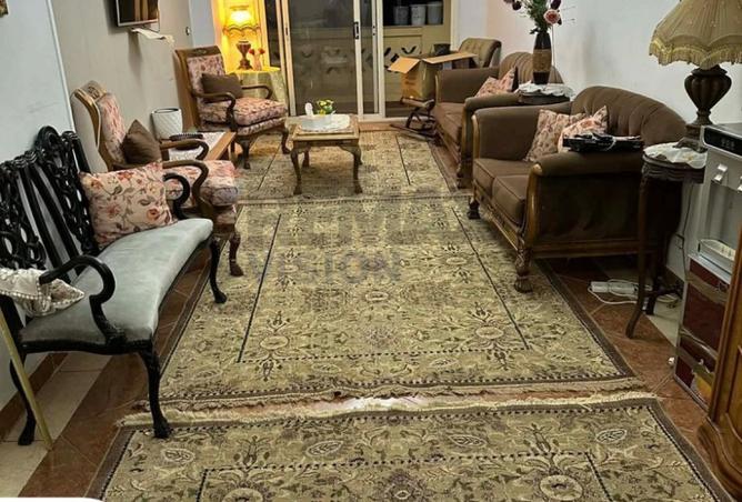 8555893 - Property Main Image