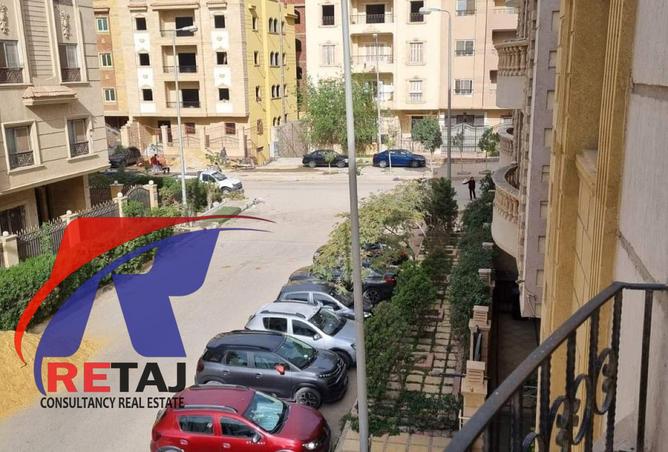 8515569 - Property Image 2