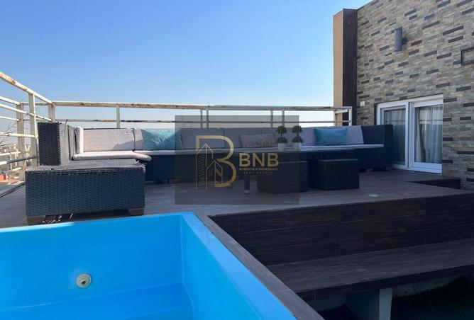 8461965 - Property Image 2