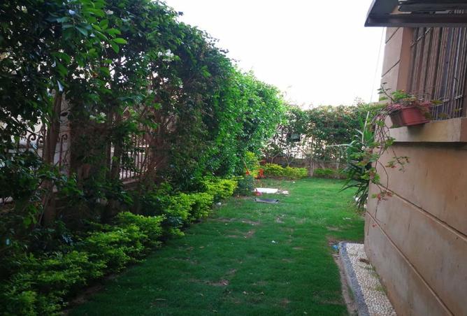 8144385 - صورة العقار 3