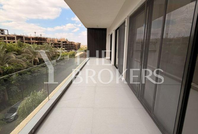 8276516 - Property Main Image