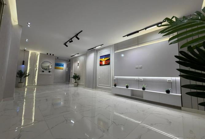 8205224 - صورة العقار 3