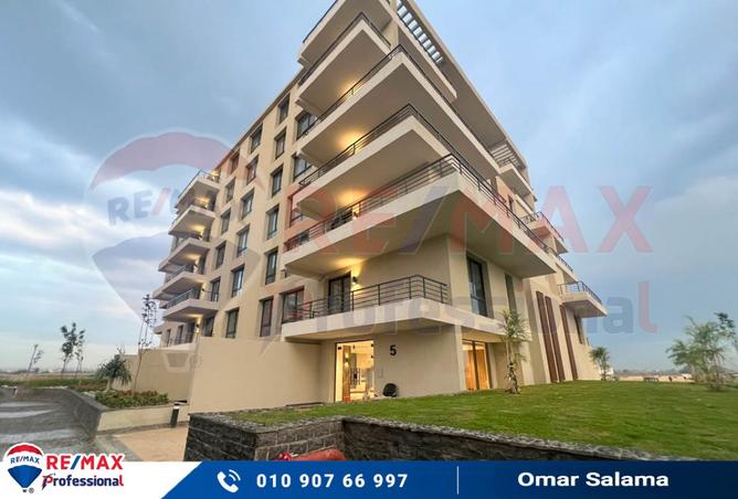 8265624 - صورة العقار 2