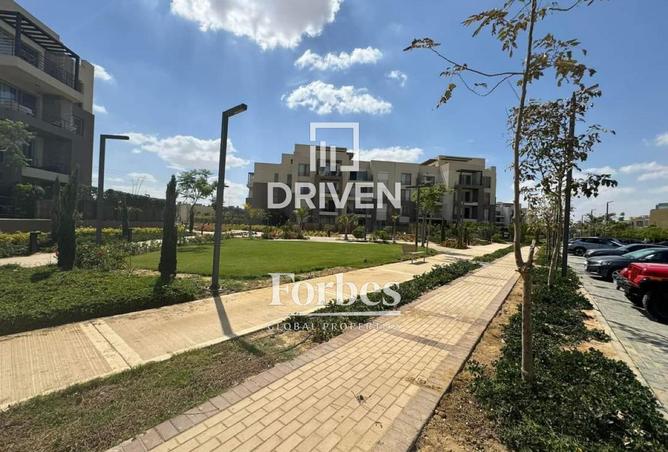 8551541 - صورة العقار 3