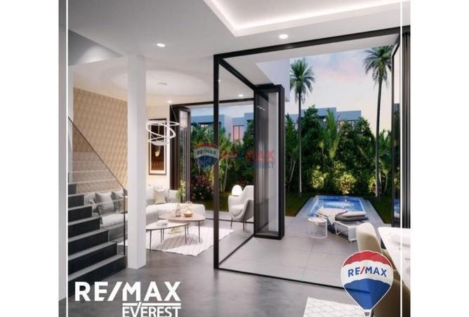 8442496 - Property Image 3