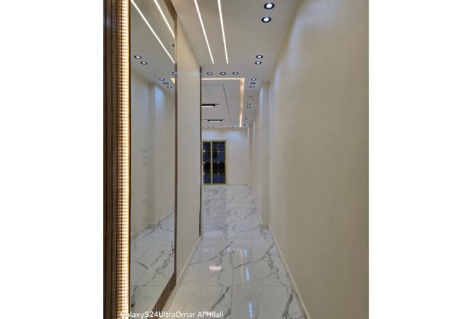 7893041 - صورة العقار 3